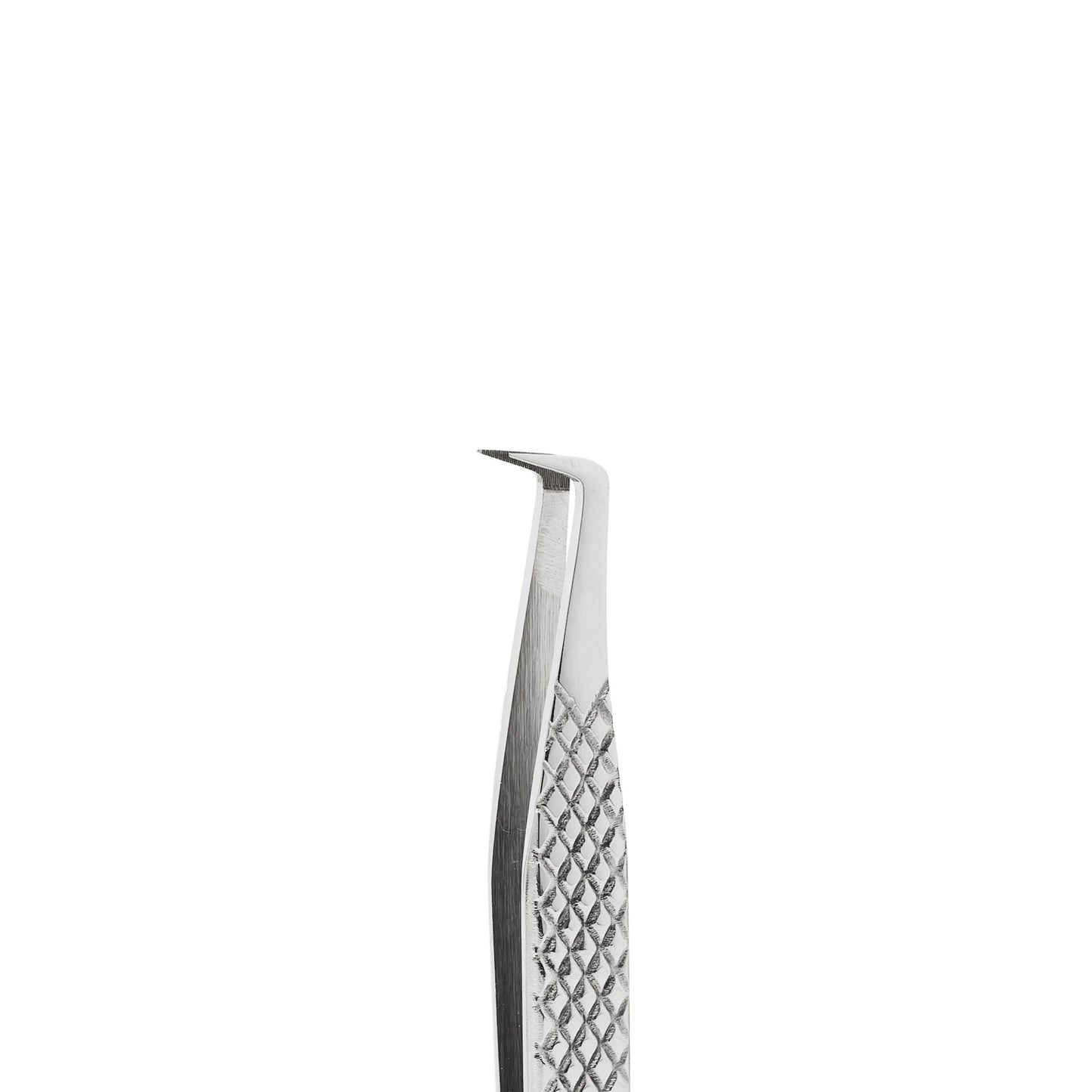 PRO+ Fibre Slim Boot Tweezer