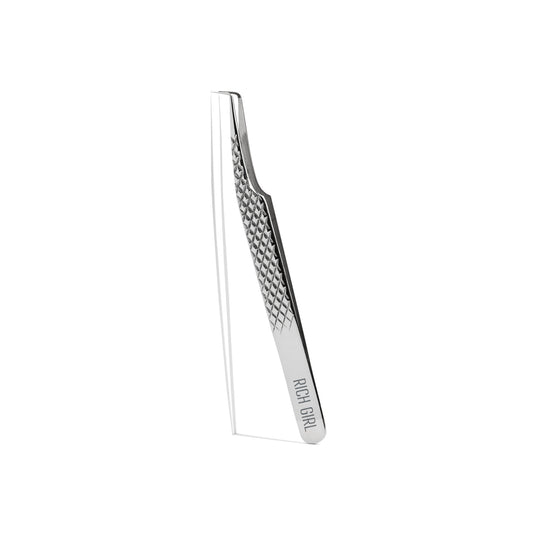 PRO+ Fibre 90• Tweezer