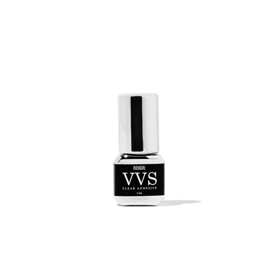 VVS Clear Adhesive