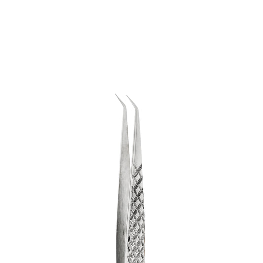 PRO 45• Slim Isolation Tweezer